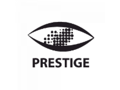 Ветровики Prestige Audi A4 SD 01- от Prestige Ветровики Prestige Audi A4 SD 01-