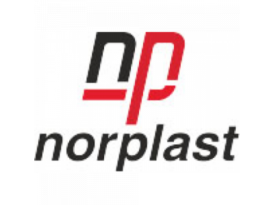 Поддон в багажник Norplast NPL-Bo-94-21 VAZ Niva 2121 от NORPLAST Поддон в багажник Norplast NPL-Bo-94-21 VAZ Niva 2121