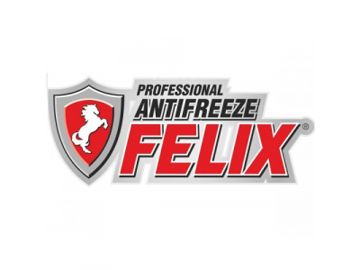Трос буксировочный 6т FELIX