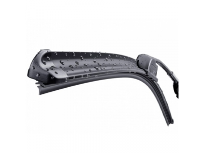 BOSCH Стеклоочиститель Aerotwin Retrofit 650mm (AR 26 U) от BOSCH BOSCH Стеклоочиститель Aerotwin Retrofit 650mm (AR 26 U)