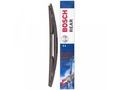 BOSCH Стеклоочиститель заднего стекла 200mm (H 200)