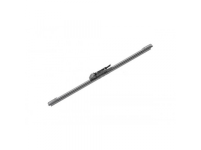 BOSCH Стеклоочиститель заднего стекла 275mm (A 275 H)