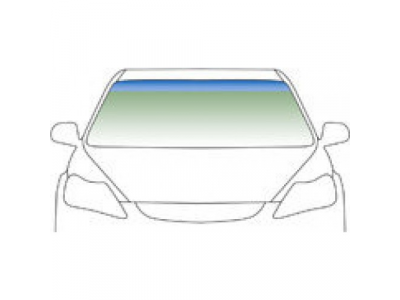 ЗАЗ "965" "Горбатый"