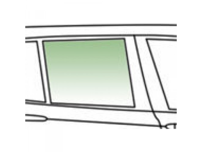Москвич "2141" задн.дв.оп.лев.