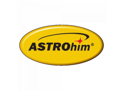 Размораживатель замков "Astrohim" Ас-103, 40 мл /40