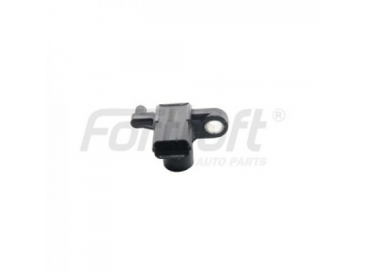 Fortluft Датчик положения распредвала Honda sfg097