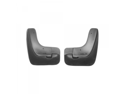 Брызговики Norplast NPL-Br-61-10F Nissan Juke (2010) (передние) от NORPLAST Брызговики Norplast NPL-Br-61-10F Nissan Juke (2010) (передние)