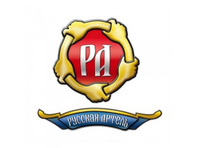Расширители колесных арок для Fiat Ducato 2012-2013