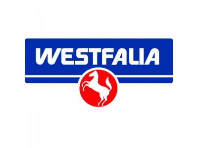 Фаркоп 321650600001 WESTFALIA VW T5 03- Минивэн от Westfalia Фаркоп 321650600001 WESTFALIA VW T5 03- Минивэн