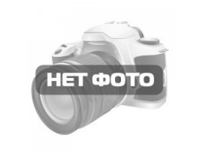 Подкрылок TOYOTA Auris , 2012 ->(передний левый) от TOTEM Подкрылок TOYOTA Auris , 2012 ->(передний левый)