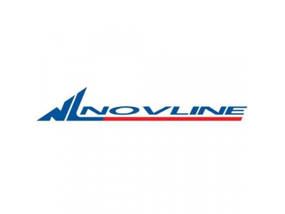 Подкрылок TOYOTA Highlander, 2010-2013 (задний левый)