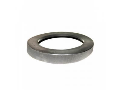 ШМС прокладка для чашки-проставки NORDBERG TB-S-0100002