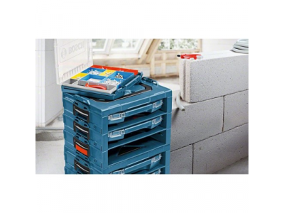 i-BOXX 53 Set 12