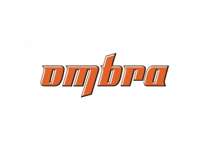 Губки мягкие 125 мм для тисков A90045, Ombra A90045SJ