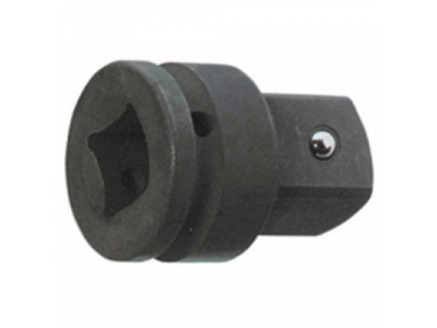 Переходник ударный 3/4"-1/2" от LICOTA Переходник ударный 3/4"-1/2"