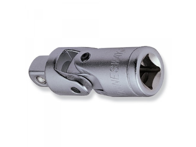 Кардан 1/2"DR, S15H472 JONNESWAY от JONNESWAY Кардан 1/2"DR, S15H472 JONNESWAY