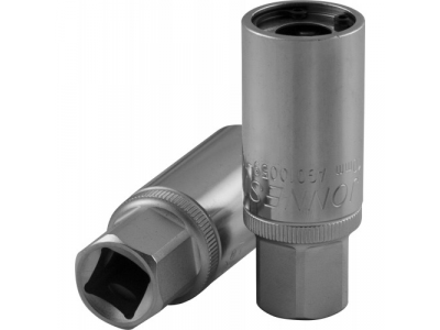Шпильковерт 10 мм, AG010059-10 (AG010061-10) JONNESWAY от JONNESWAY Шпильковерт 10 мм, AG010059-10 (AG010061-10) JONNESWAY