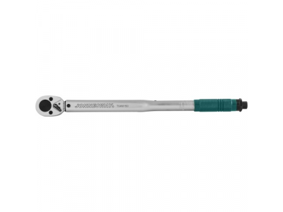 Динамометрический ключ 1/2"DR, 42-210 Нм, T04150 JONNESWAY