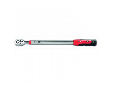 Динамометрический ключ 40 - 200 Nm