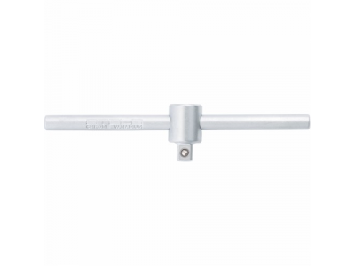 Вороток, 115 мм, квадрат 1/4", CrV, // STELS от STELS Вороток, 115 мм, квадрат 1/4", CrV, // STELS