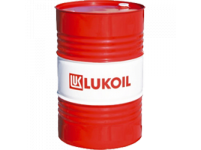 ЛУКОЙЛ СУППОРТО 5 от LUKOIL ЛУКОЙЛ СУППОРТО 5