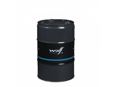 Моторное масло WOLF OFFICIALTECH 5W30 MS-F 60L от WOLF Моторное масло WOLF OFFICIALTECH 5W30 MS-F 60L