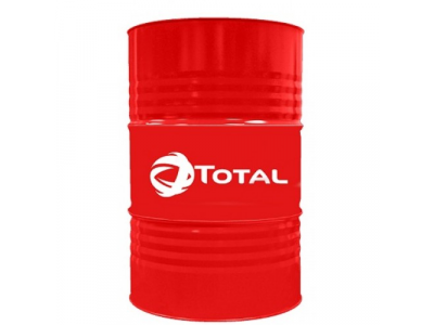 Трансмиссионное масло TOTAL TRANS. AXLE 7 85W140 208L TOT C