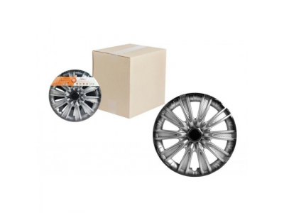 Колпаки на колёса Airline Awcc-15-07