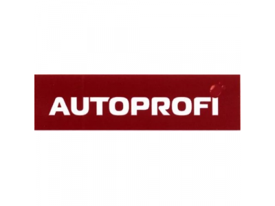 Тестер цифровой АКБ,генератора "Агрессор" AUTOPROFI