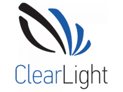 Лампа Биксеноновая Clearlight H4 5000K ближний\дальний