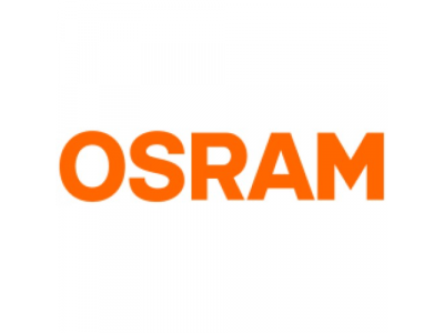 66140CBI 35W PK32D-2 10X1
