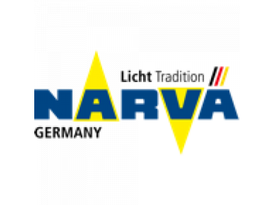 NARVA H7 Range Power White 12V 55W, 2шт., 48607 от NARVA NARVA H7 Range Power White 12V 55W, 2шт., 48607