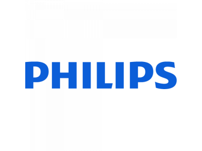 PHILIPS H3 Vision 12V 55W, 1 шт., 12336PRC1